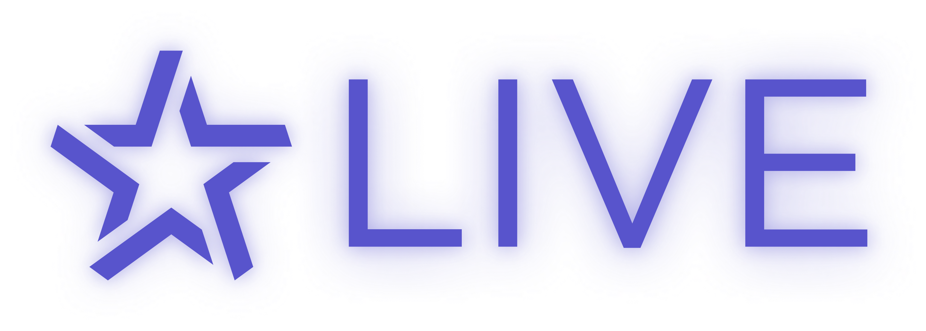 LIVE by Po-Shen Loh Logo