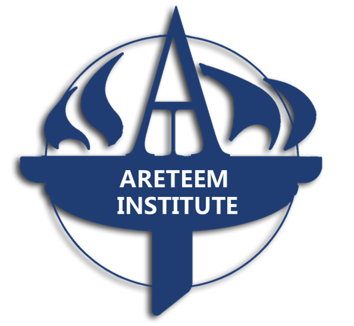 Areteem Logo